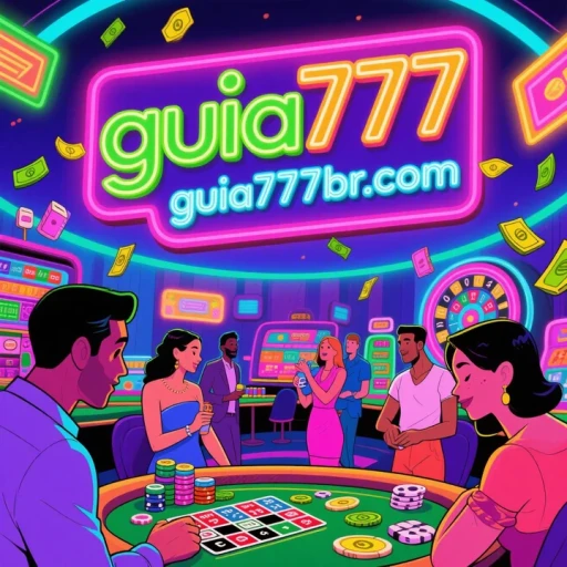 guia777